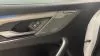 Jaguar F-Pace 2.0D I4 204PS AWD Auto MHEV R-Dynamic SE