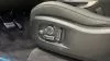 Jaguar F-Pace 2.0D I4 204PS AWD Auto MHEV R-Dynamic SE