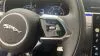 Jaguar F-Pace 2.0D I4 204PS AWD Auto MHEV R-Dynamic SE