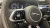Jaguar F-Pace 2.0D I4 204PS AWD Auto MHEV R-Dynamic SE