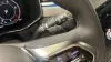 Jaguar F-Pace 2.0D I4 204PS AWD Auto MHEV R-Dynamic SE