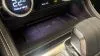 Jaguar F-Pace 2.0D I4 204PS AWD Auto MHEV R-Dynamic SE