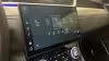 Jaguar F-Pace 2.0D I4 204PS AWD Auto MHEV R-Dynamic SE