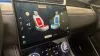 Jaguar F-Pace 2.0D I4 204PS AWD Auto MHEV R-Dynamic SE
