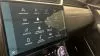 Jaguar F-Pace 2.0D I4 204PS AWD Auto MHEV R-Dynamic SE