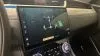 Jaguar F-Pace 2.0D I4 204PS AWD Auto MHEV R-Dynamic SE
