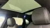 Jaguar F-Pace 2.0D I4 204PS AWD Auto MHEV R-Dynamic SE
