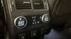 Jaguar F-Pace 2.0D I4 204PS AWD Auto MHEV R-Dynamic SE
