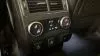Jaguar F-Pace 2.0D I4 204PS AWD Auto MHEV R-Dynamic SE