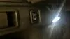 Jaguar F-Pace 2.0D I4 204PS AWD Auto MHEV R-Dynamic SE