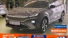 MG Marvel R 70kWh Performance 212 kW (288 CV) MG Marvel R 70kWh Performance 212 kW (288 CV)