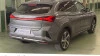 MG Marvel R 70kWh Performance 212 kW (288 CV) MG Marvel R 70kWh Performance 212 kW (288 CV)