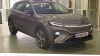 MG Marvel R 70kWh Performance 212 kW (288 CV) MG Marvel R 70kWh Performance 212 kW (288 CV)