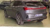 MG Marvel R 70kWh Performance 212 kW (288 CV) MG Marvel R 70kWh Performance 212 kW (288 CV)