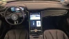 MG Marvel R 70kWh Performance 212 kW (288 CV) MG Marvel R 70kWh Performance 212 kW (288 CV)