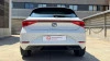 Seat Leon STYLE XS 1.0 TSI 110CV 5P Seat Leon STYLE XS 1.0 TSI 110CV 5P