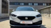Seat Leon STYLE XS 1.0 TSI 110CV 5P Seat Leon STYLE XS 1.0 TSI 110CV 5P