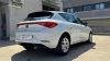 Seat Leon STYLE XS 1.0 TSI 110CV 5P Seat Leon STYLE XS 1.0 TSI 110CV 5P