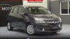 Opel Meriva 1.4 XER Selective