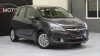 Opel Meriva 1.4 XER Selective