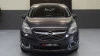 Opel Meriva 1.4 XER Selective