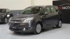 Opel Meriva 1.4 XER Selective