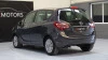 Opel Meriva 1.4 XER Selective