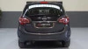 Opel Meriva 1.4 XER Selective