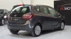 Opel Meriva 1.4 XER Selective