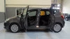 Opel Meriva 1.4 XER Selective