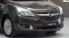 Opel Meriva 1.4 XER Selective