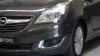 Opel Meriva 1.4 XER Selective