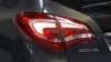 Opel Meriva 1.4 XER Selective