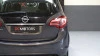 Opel Meriva 1.4 XER Selective
