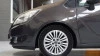 Opel Meriva 1.4 XER Selective