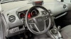 Opel Meriva 1.4 XER Selective