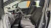Opel Meriva 1.4 XER Selective