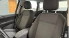 Opel Meriva 1.4 XER Selective
