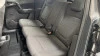 Opel Meriva 1.4 XER Selective