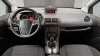 Opel Meriva 1.4 XER Selective