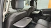Opel Meriva 1.4 XER Selective