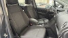 Opel Meriva 1.4 XER Selective