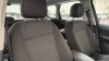 Opel Meriva 1.4 XER Selective