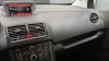 Opel Meriva 1.4 XER Selective