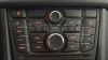 Opel Meriva 1.4 XER Selective