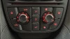 Opel Meriva 1.4 XER Selective