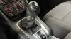 Opel Meriva 1.4 XER Selective