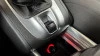 Opel Meriva 1.4 XER Selective