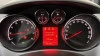 Opel Meriva 1.4 XER Selective