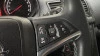 Opel Meriva 1.4 XER Selective